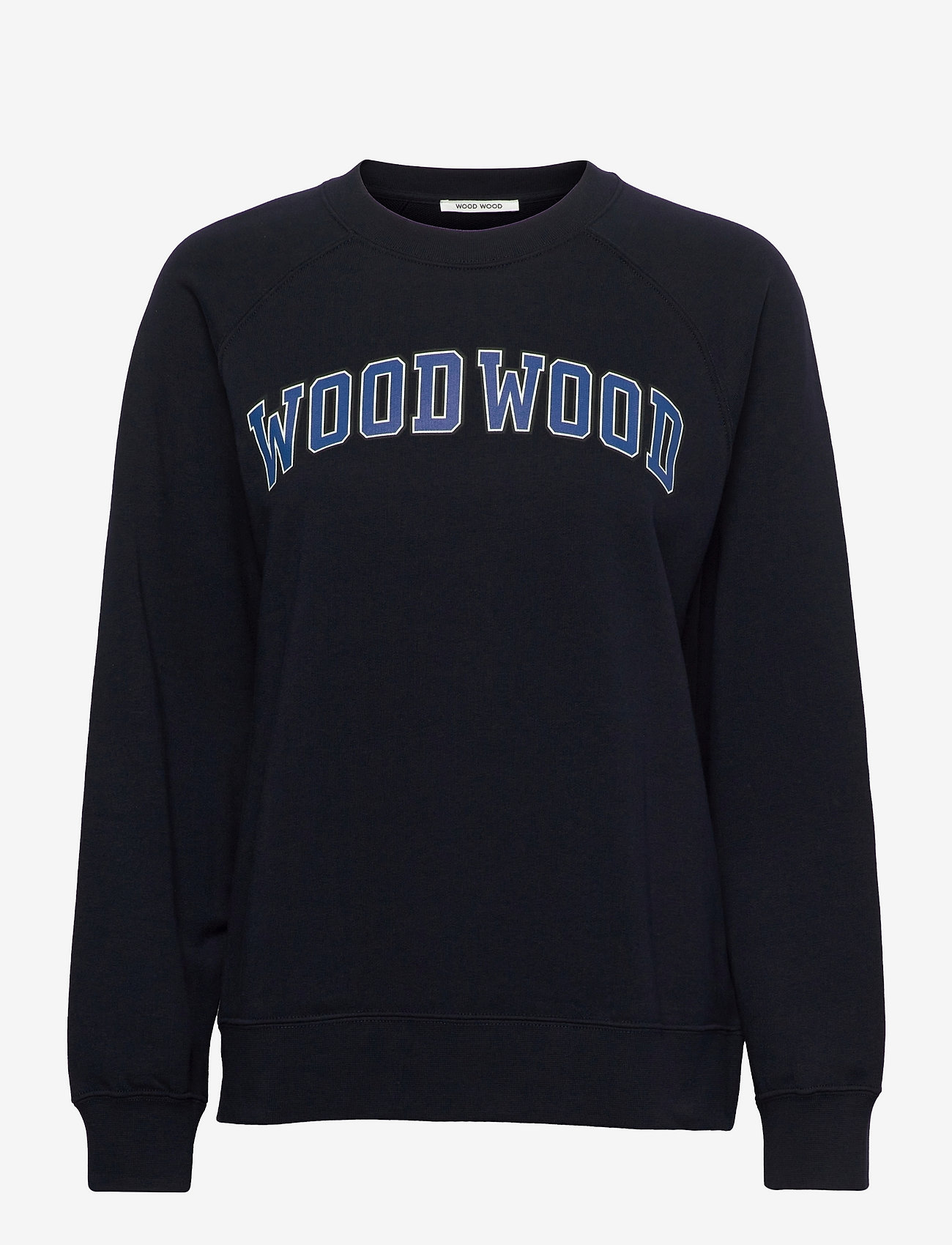 Hope IVY sweatshirt