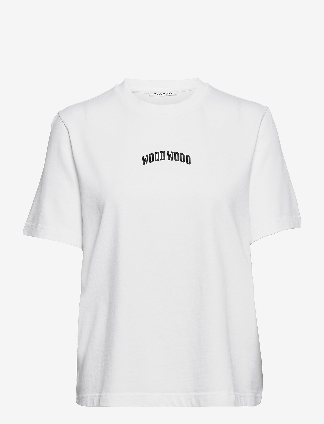 Alma Ivy T-shirt