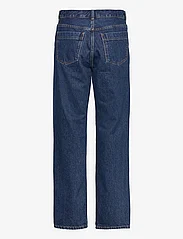 Wood Wood - Karlie rigid denim - straight jeans - light rinse - 1