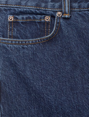 Wood Wood - Karlie rigid denim - straight jeans - light rinse - 2