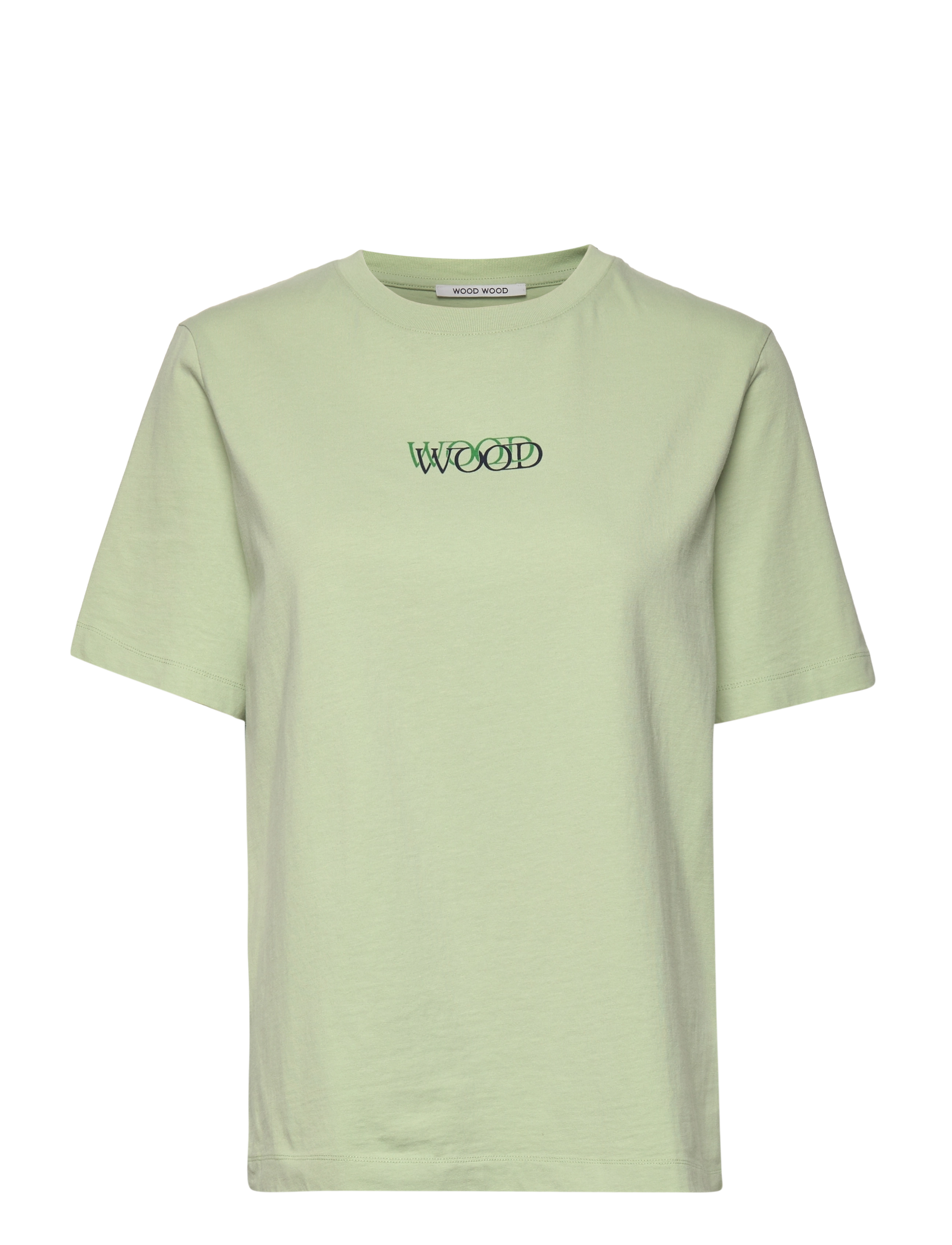 LIGHT GREEN