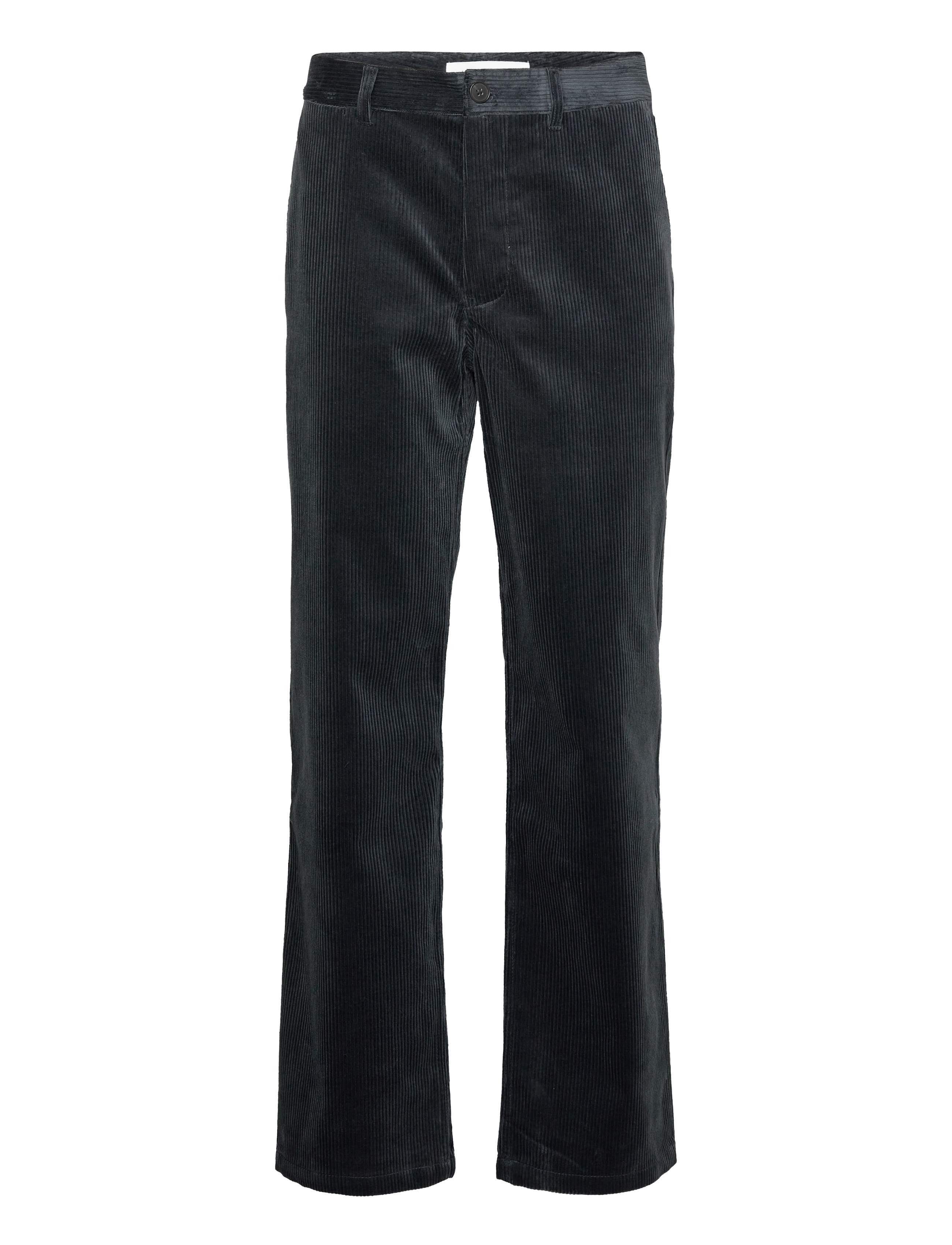 SCORIA BLUE