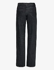Wood Wood - Ilo rigid denim - raka jeans - black wash - 1