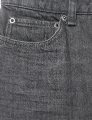 Wood Wood - Ilo rigid denim - raka jeans - black wash - 2