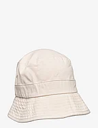Riley bucket hat - OFF-WHITE