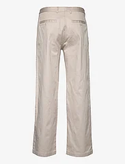 Wood Wood - Stefan classic trousers - chinos - light sand - 1