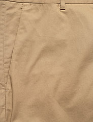 Wood Wood - Marcus light twill trousers - „chino“ stiliaus kelnės - khaki - 2