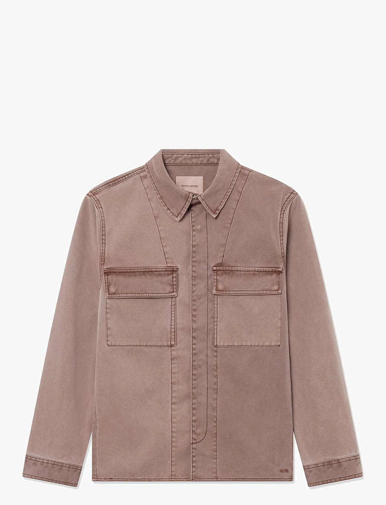 WOOD WOOD - WWfabian - osta olukorra järgi - potting soil - 1