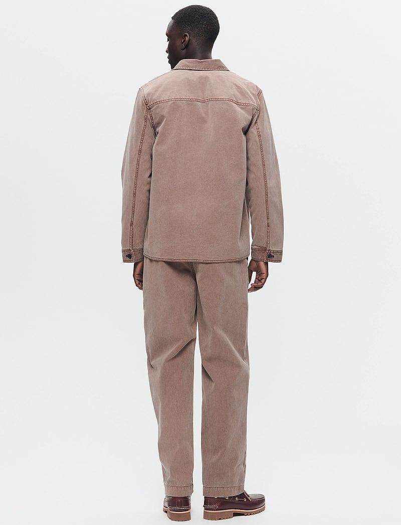 WOOD WOOD - WWfabian - osta olukorra järgi - potting soil - 3