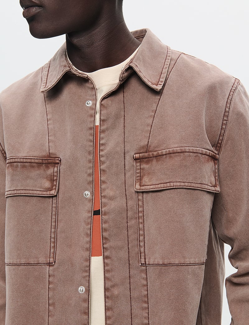 WOOD WOOD - WWfabian - osta olukorra järgi - potting soil - 4