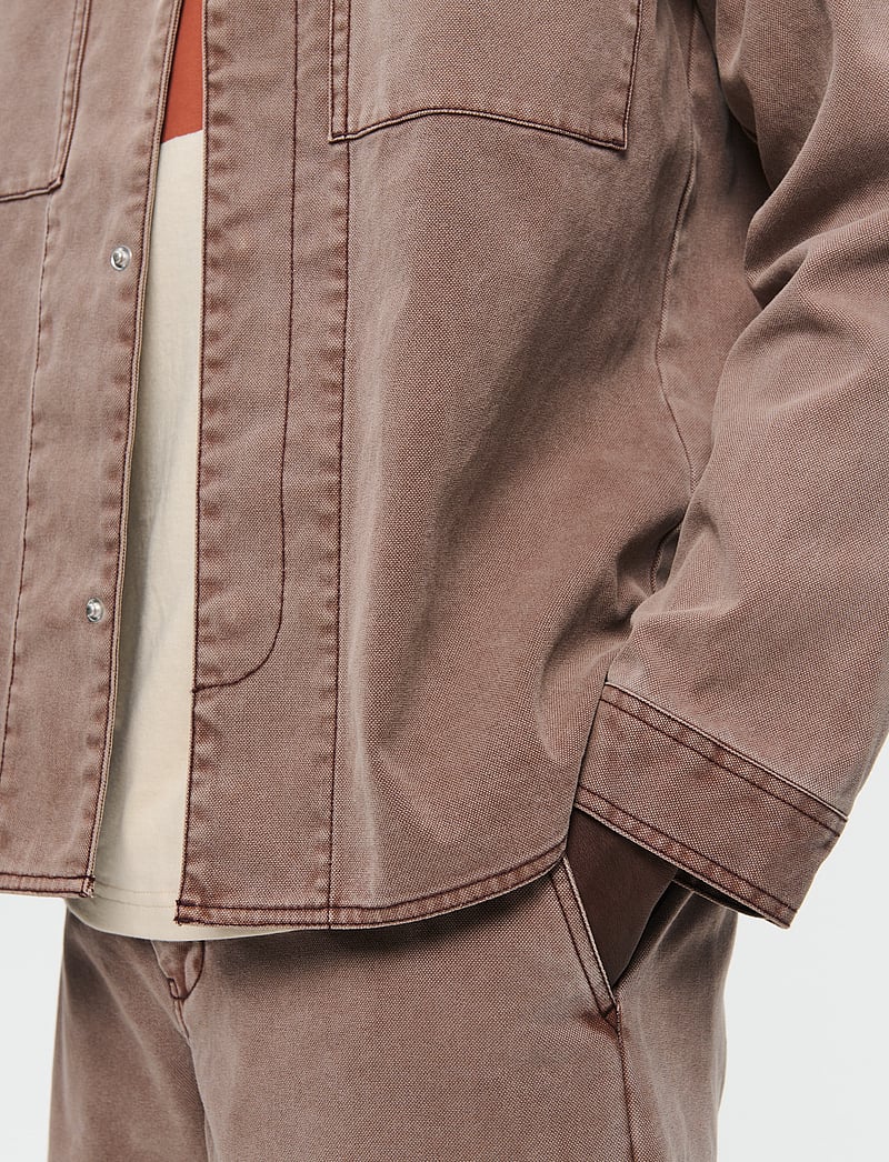 WOOD WOOD - WWfabian - osta olukorra järgi - potting soil - 5