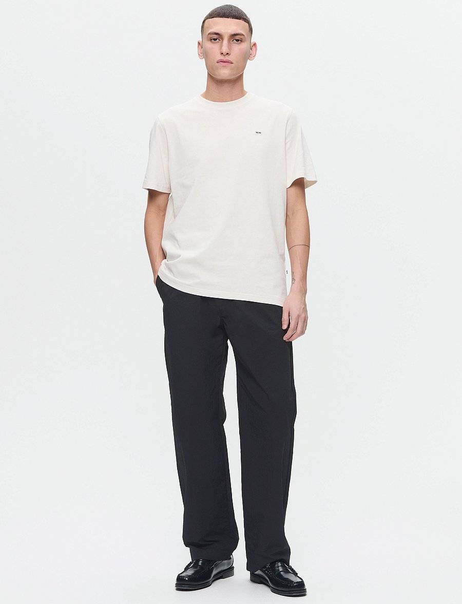 WOOD WOOD - WWtorin - casual - black - 2