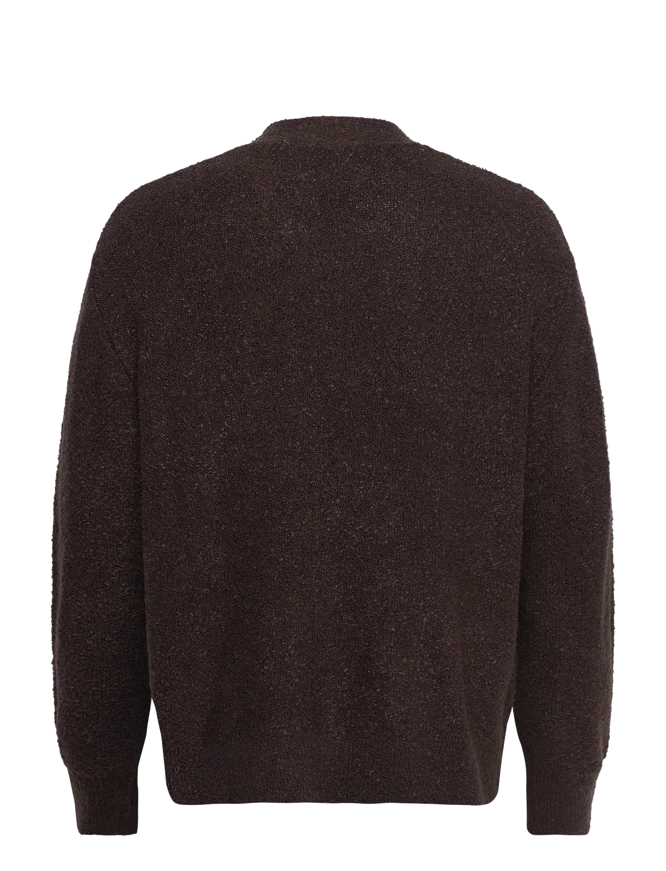 WOOD WOOD - WWtrue - strik - licorice - 2