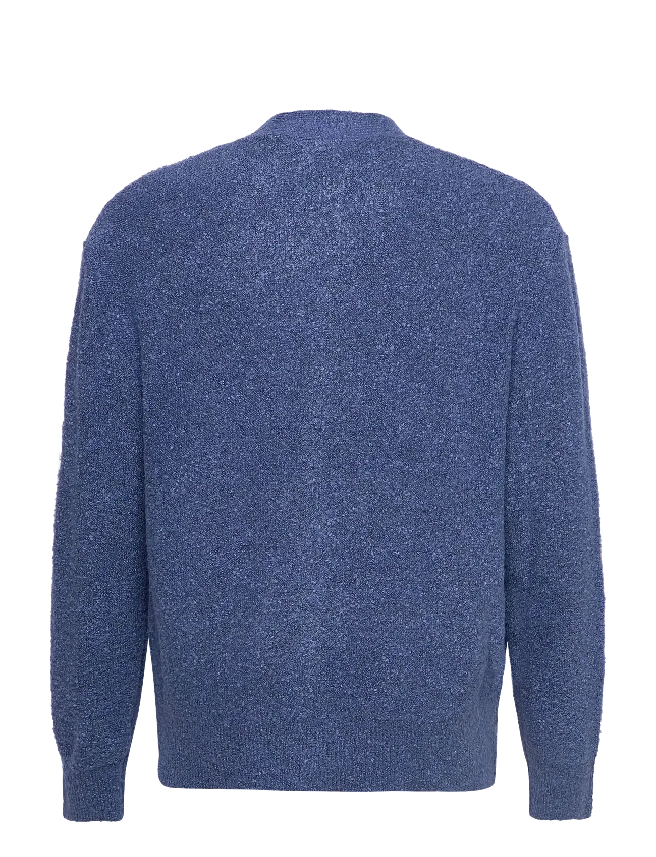 WOOD WOOD - WWtrue - osta tyylin mukaan - vintage indigo - 2