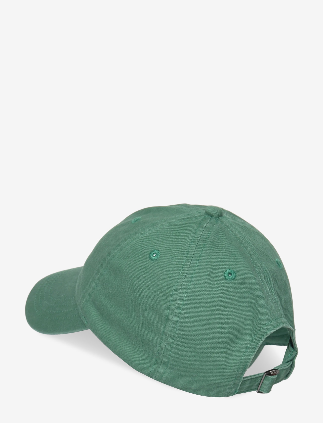 WOOD WOOD Wwlow Profile Cap (WWD30250257) Caps