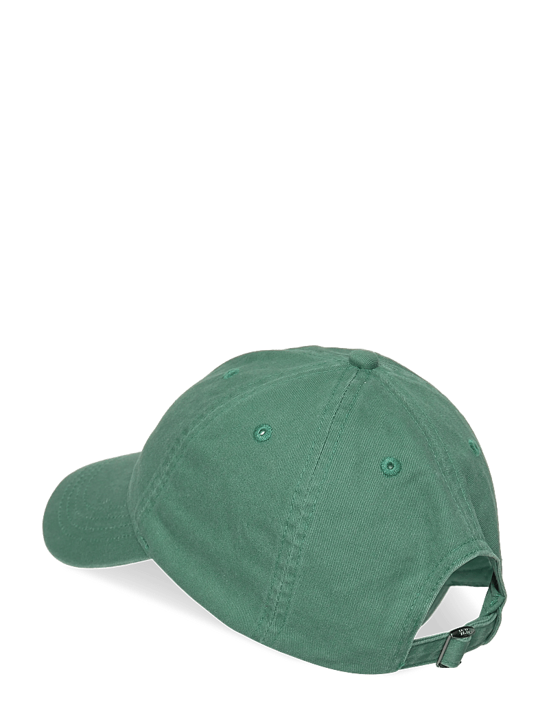 WOOD WOOD Wwlow Profile Cap (WWD30250257) Caps