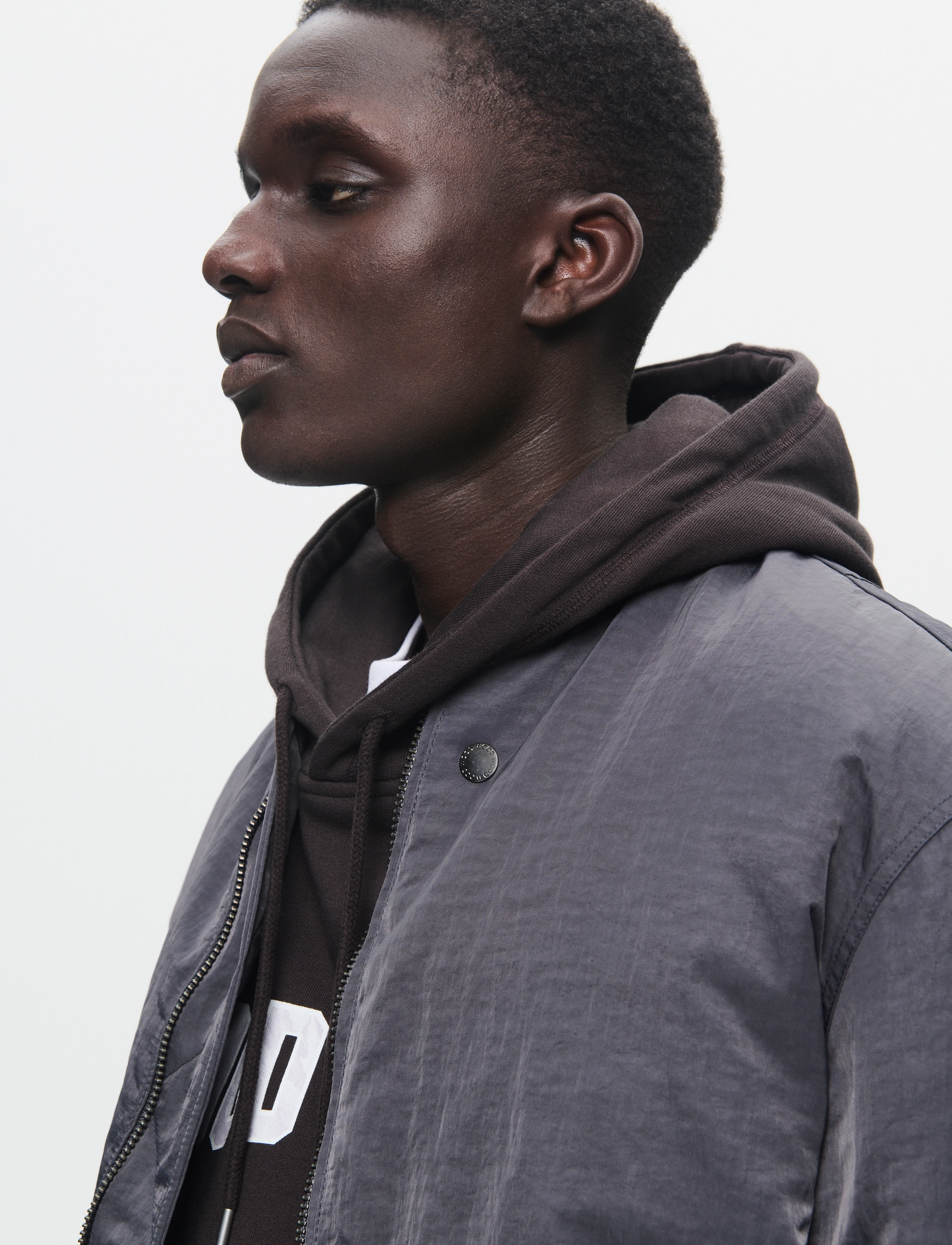 Wwmiley Elwyn Bomber 5