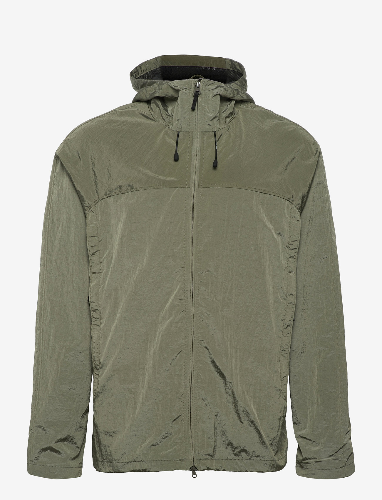 LIGHT GREEN