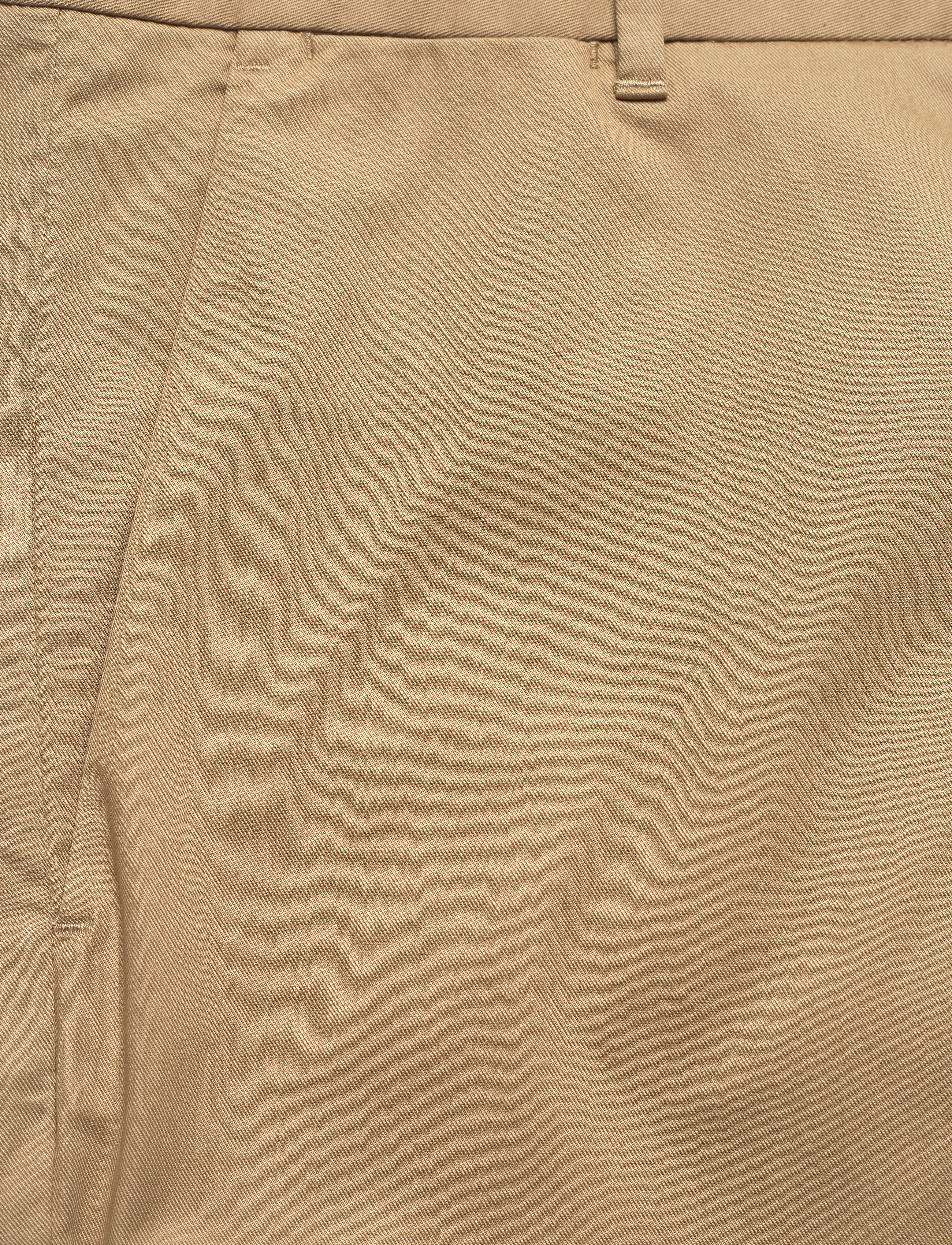 WOOD WOOD - Marcus light twill trousers - chinos - khaki - 2