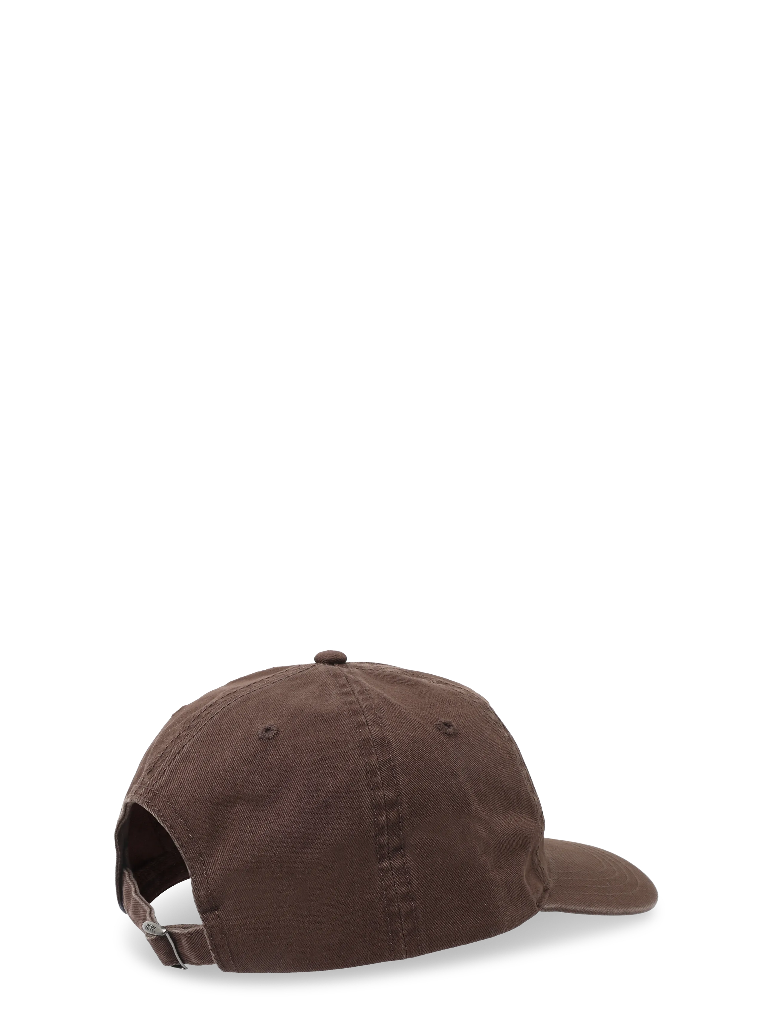 WOOD WOOD - WWLow profile cap - kappen - delicioso - 1
