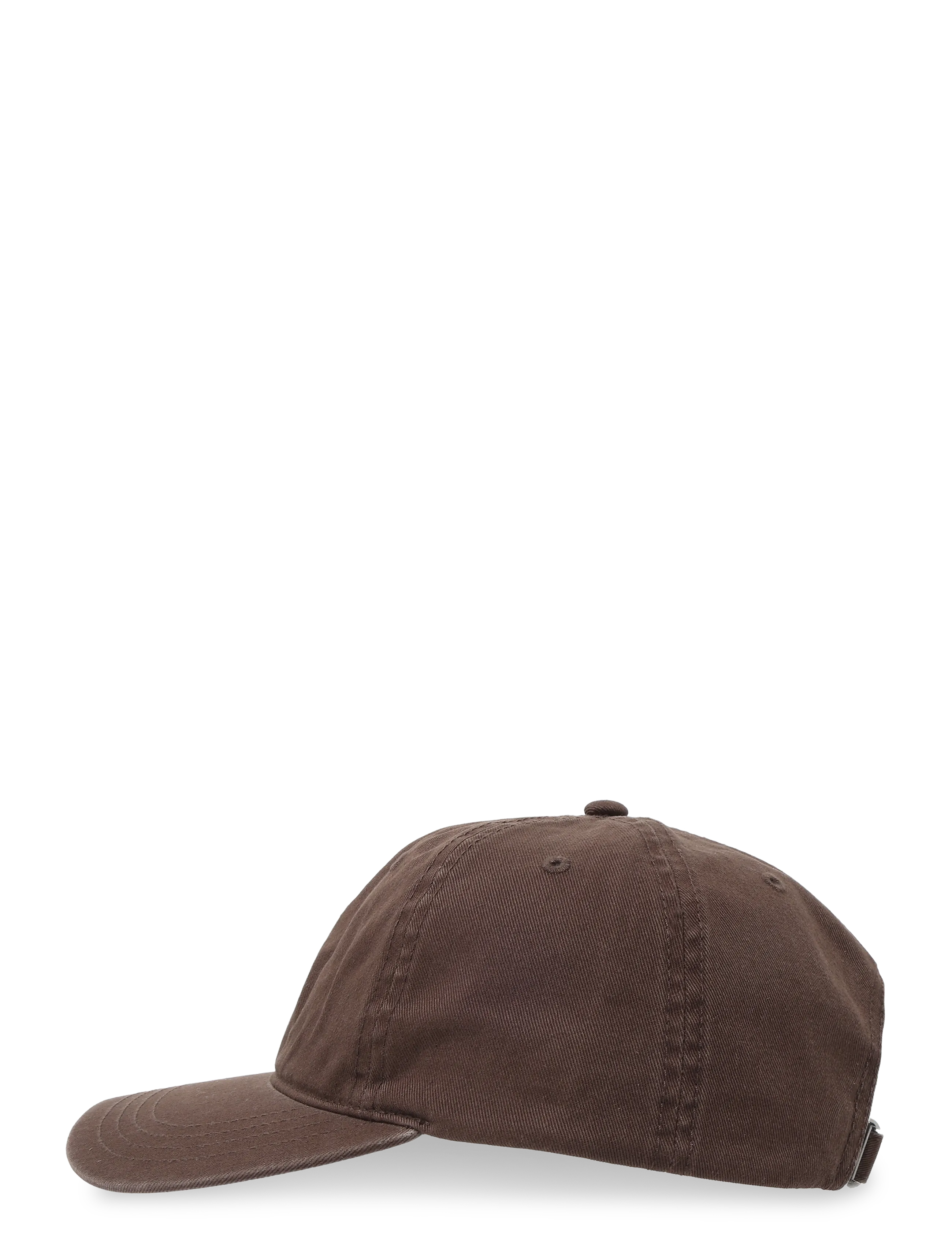 WOOD WOOD - WWLow profile cap - kappen - delicioso - 2