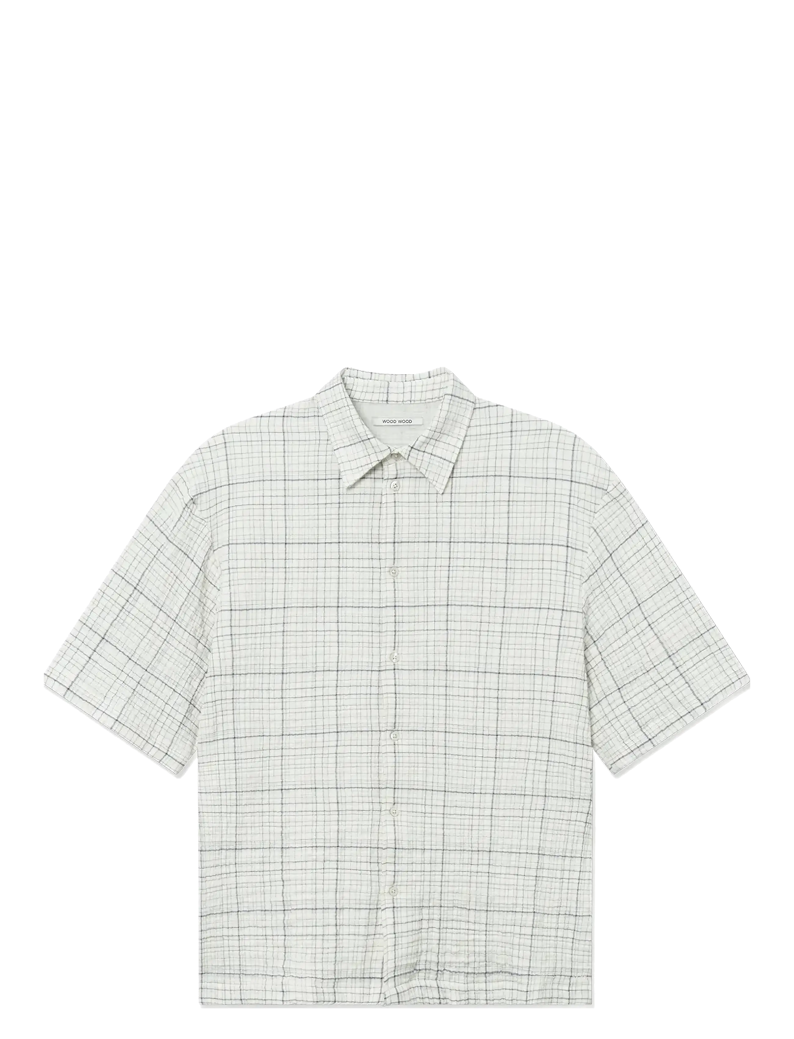 WWmount - VANILLA ICE