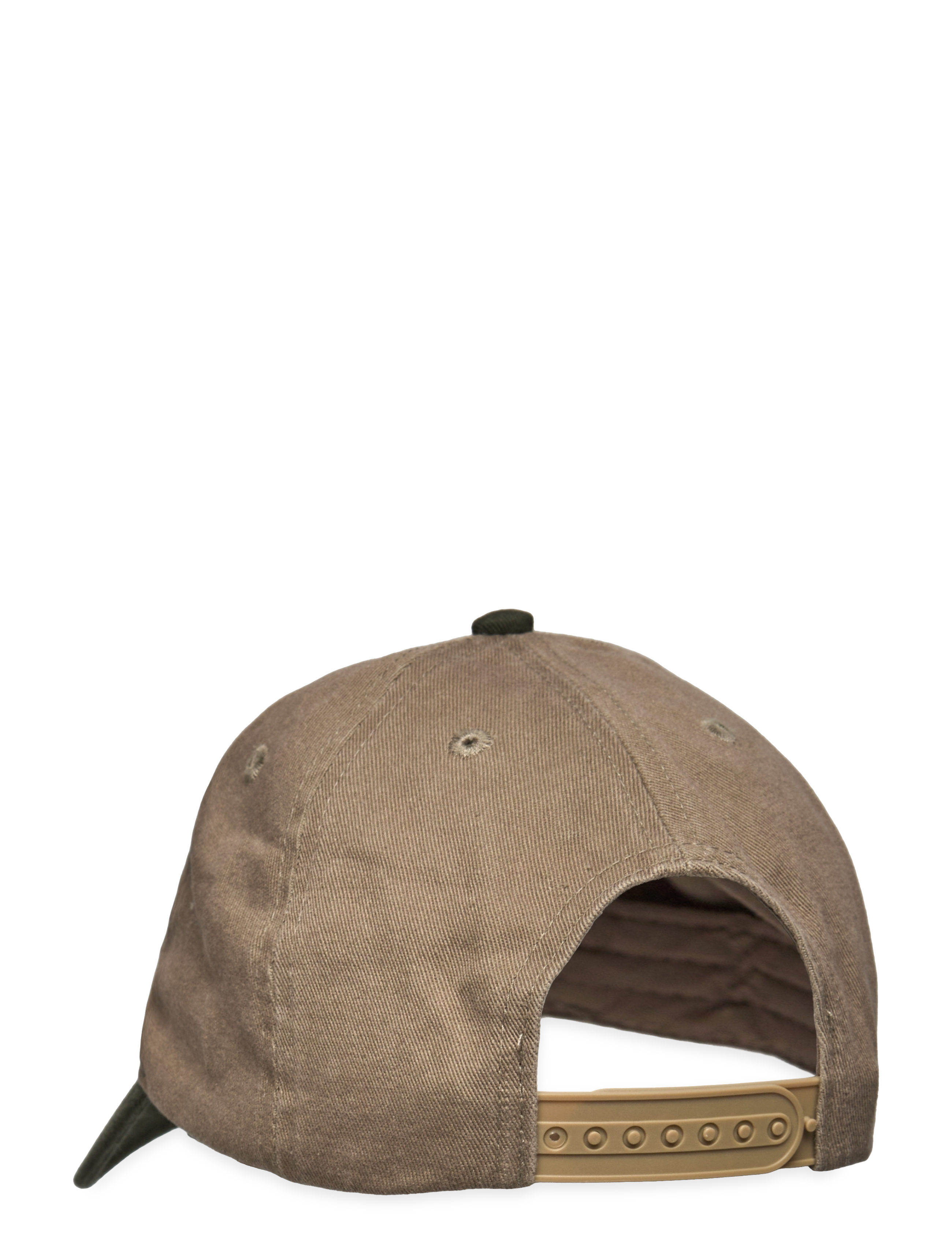 WOOD WOOD - WWBrian cap - simply taupe - 1