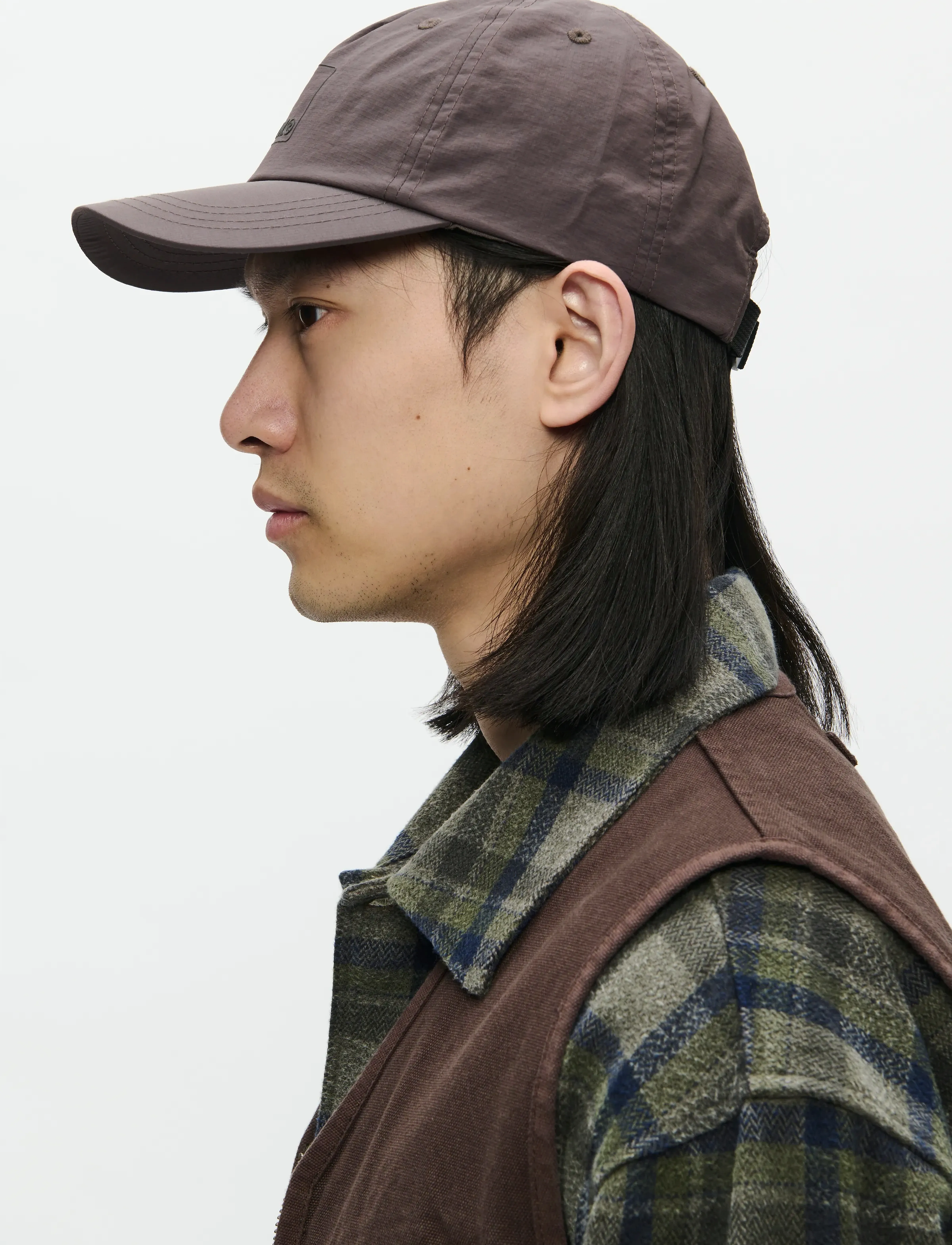 WOOD WOOD - WWTech cap 25160 - petten - delicioso - 2