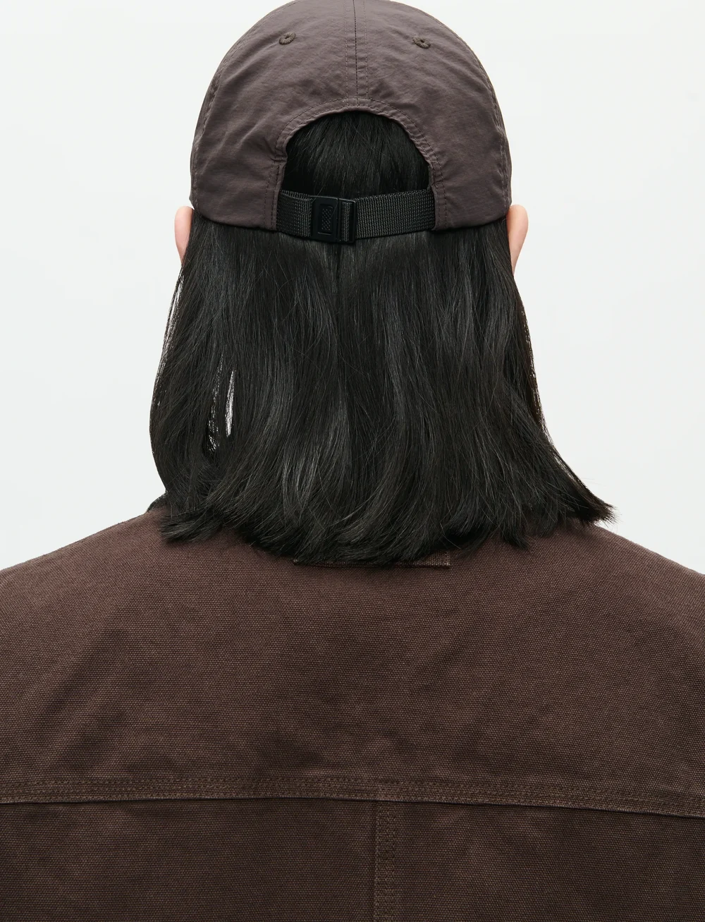 WOOD WOOD - WWTech cap 25160 - kappen - delicioso - 3