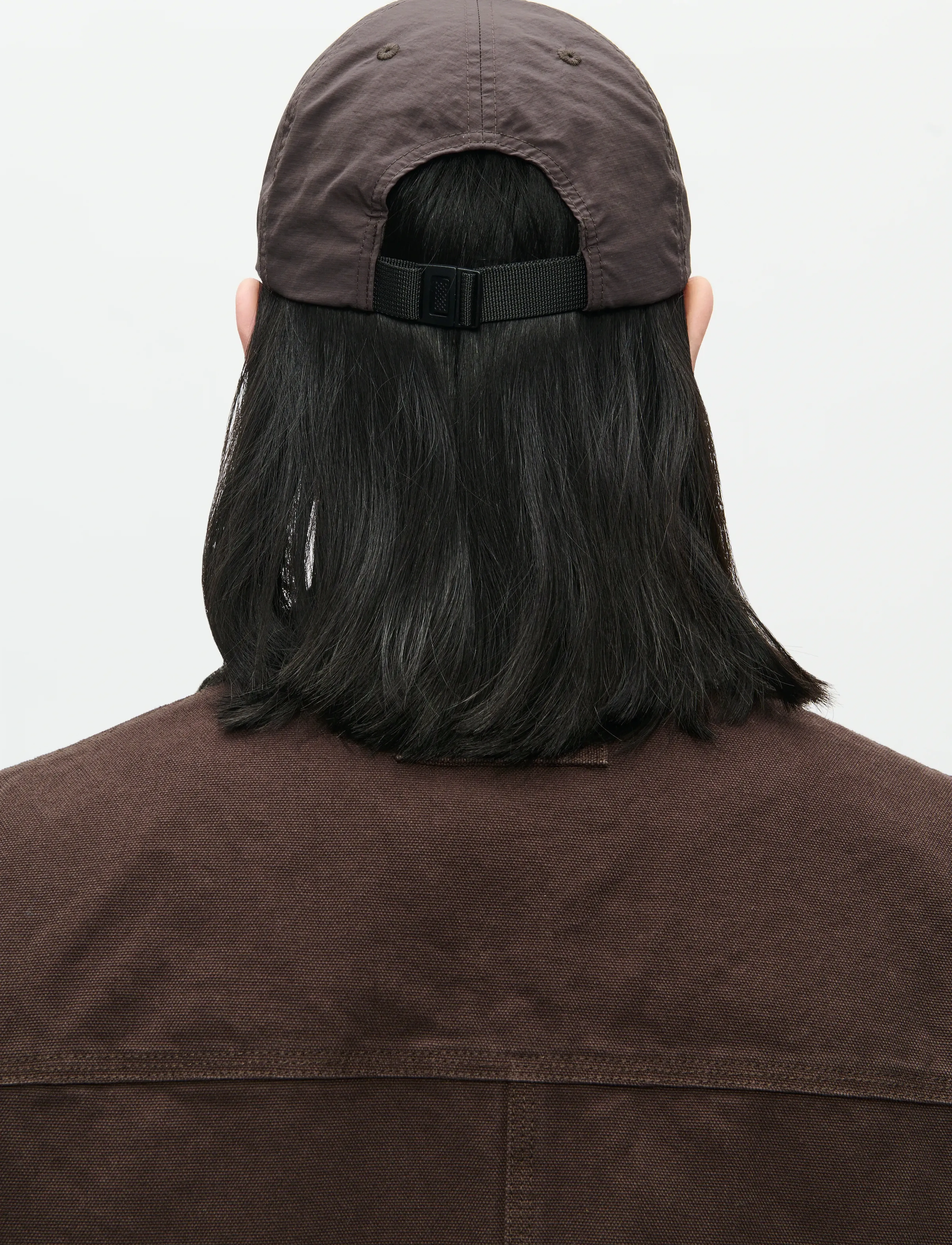 WOOD WOOD - WWTech cap 25160 - petten - delicioso - 3