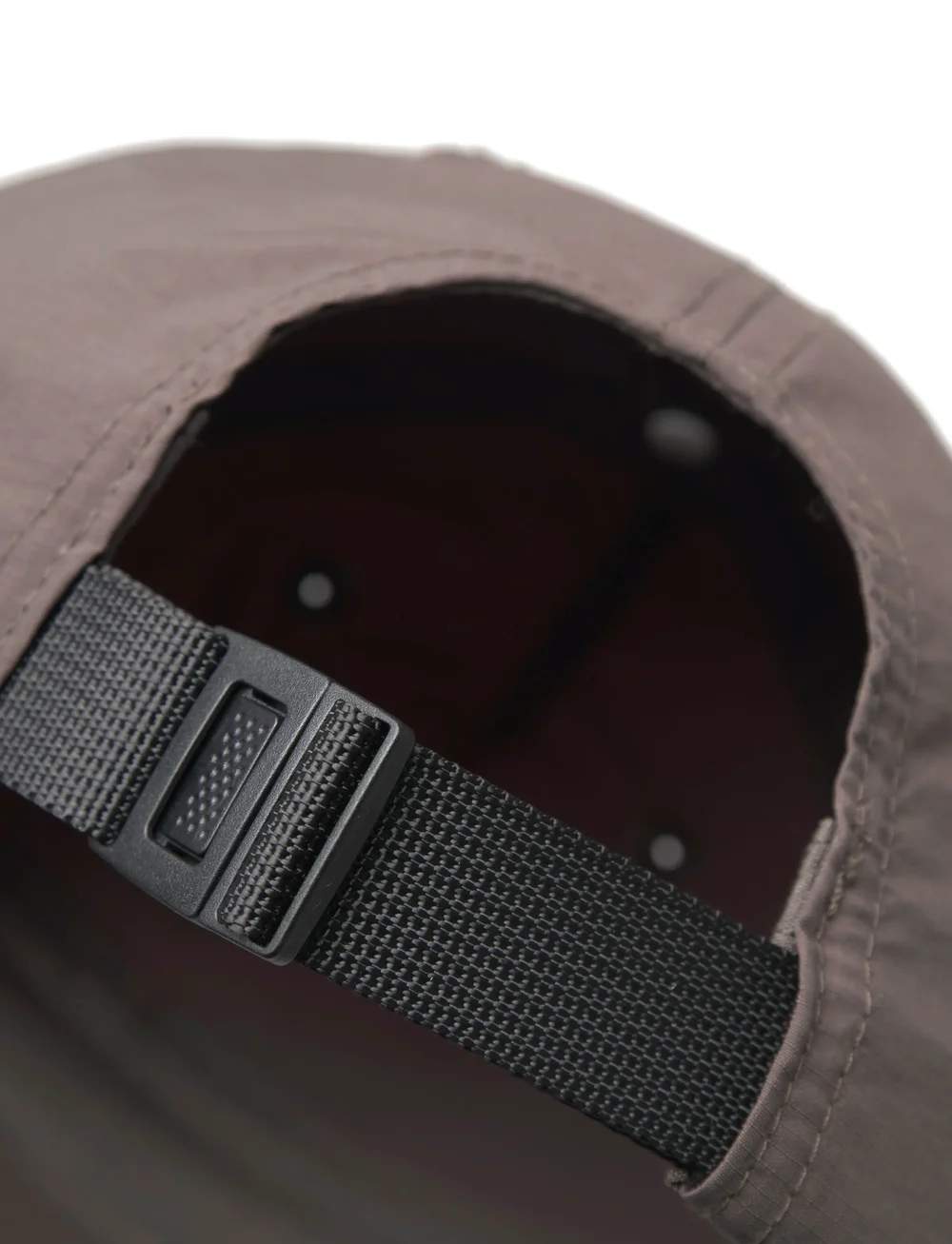 WOOD WOOD - WWTech cap 25160 - kappen - delicioso - 4