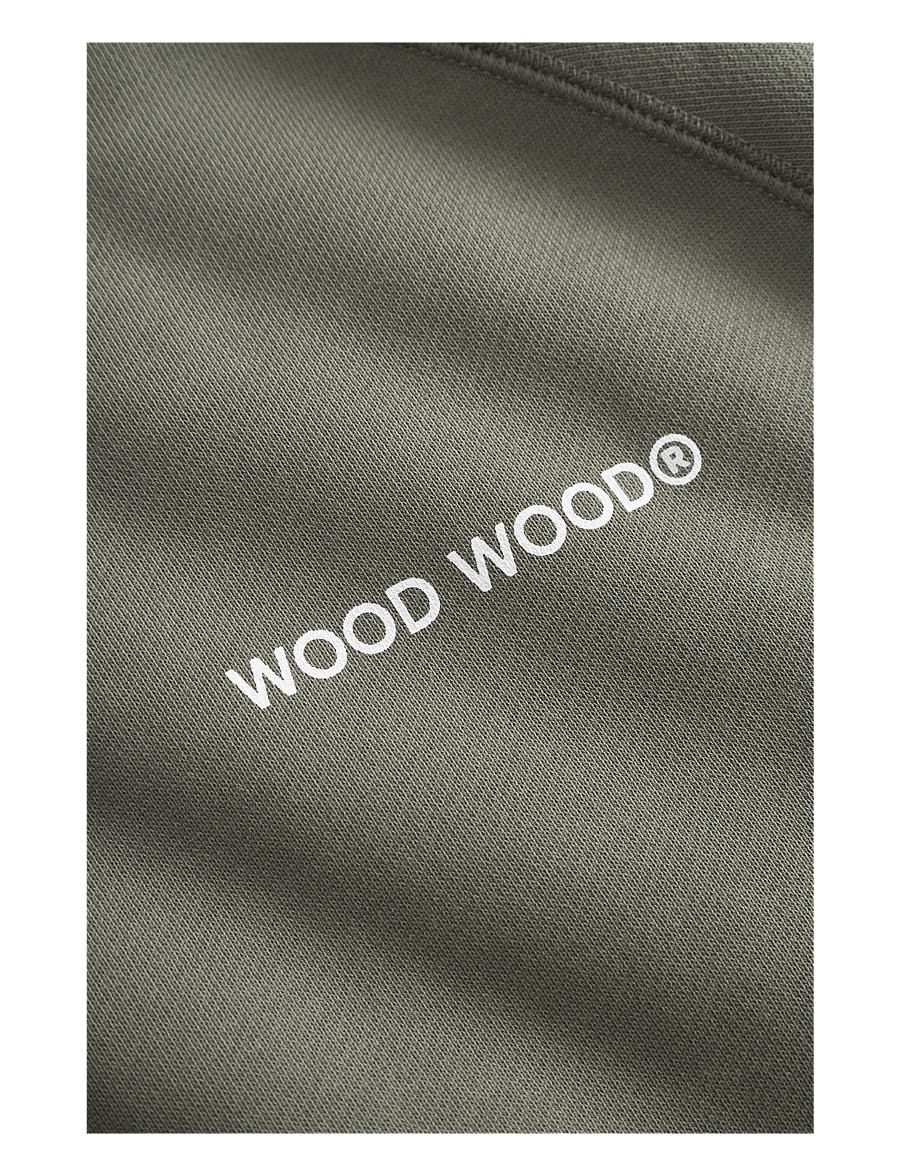 WOOD WOOD - WWHester chest print - shop by style - dusty olive - 1