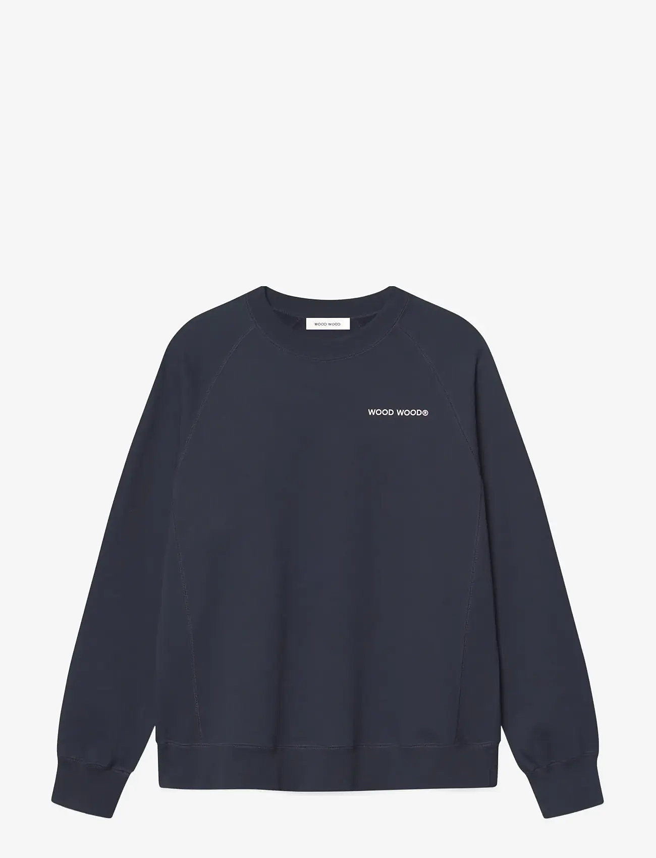 WOOD WOOD - WWHester chest print - shop efter anledning - outer space - 1