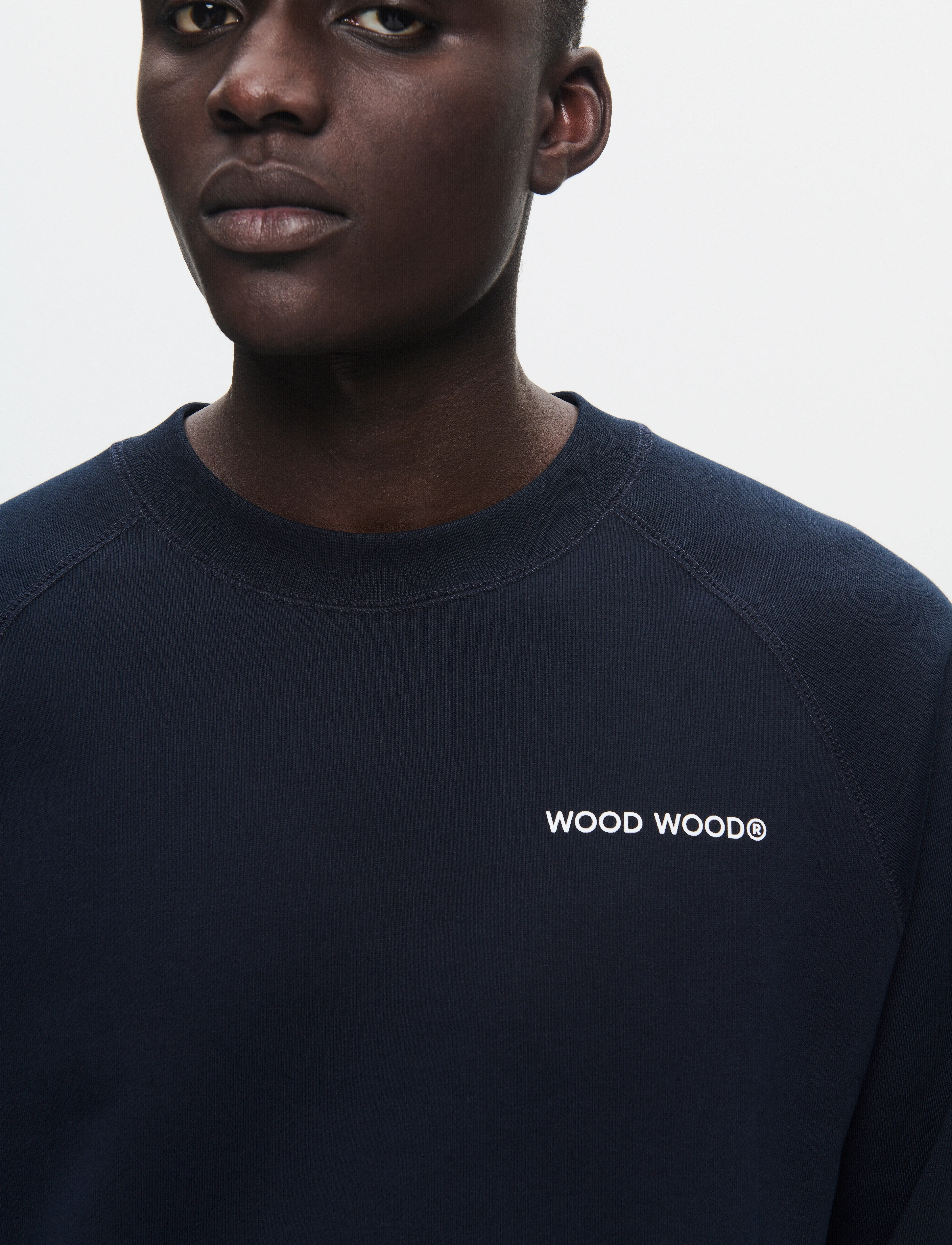 WOOD WOOD - WWHester chest print - urlaubsfavoriten - outer space - 3