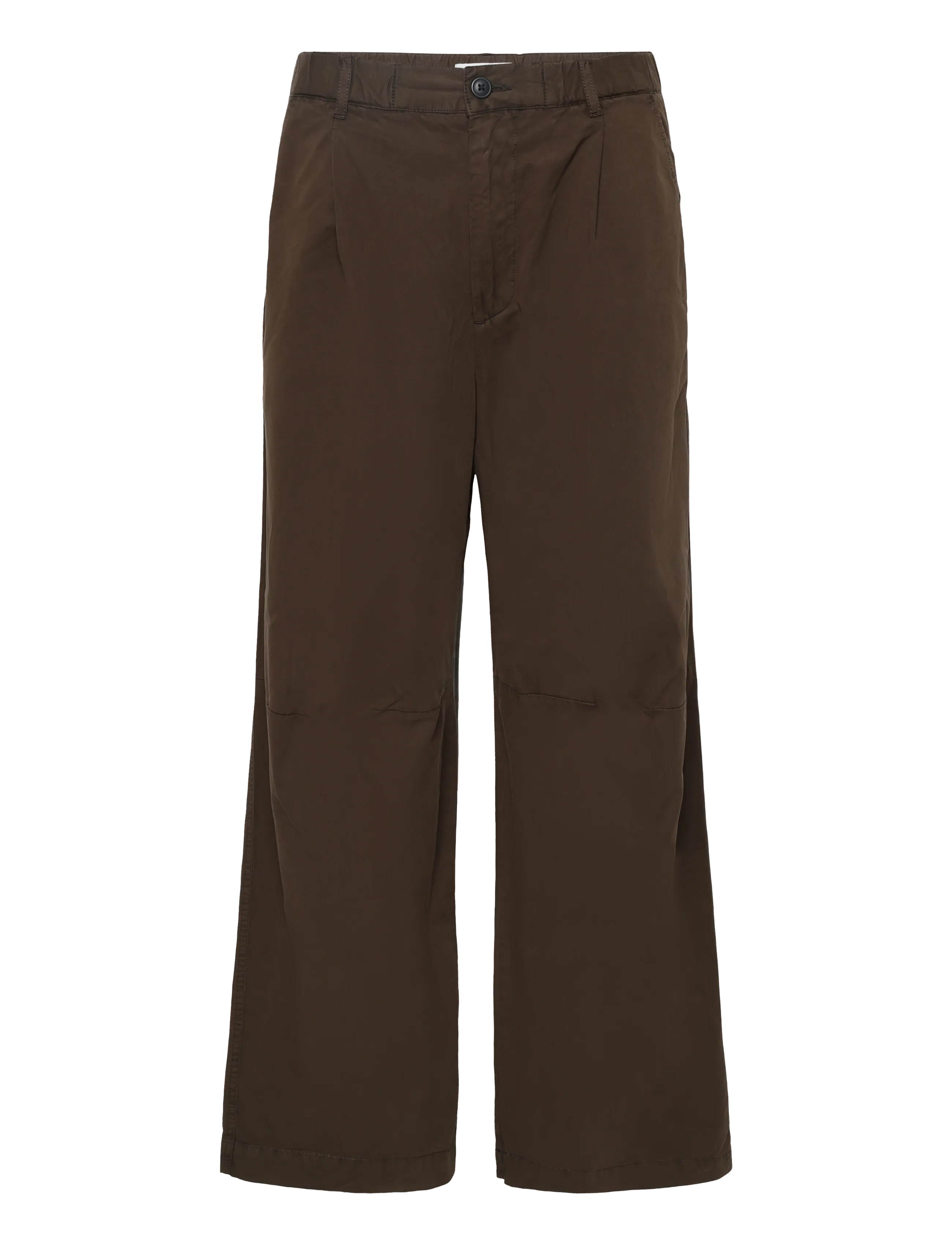 WOOD WOOD - WWEthan trousers 25187 - casual trousers - delicioso - 1