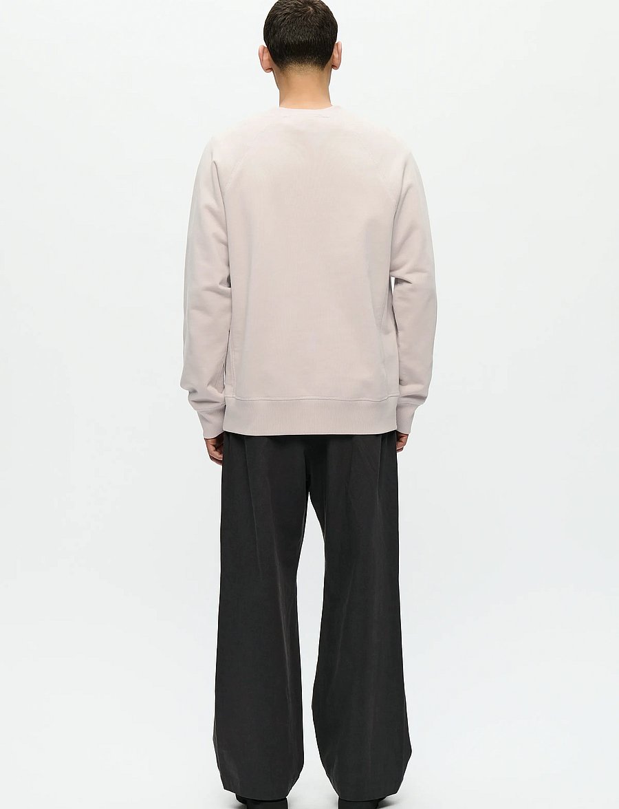WOOD WOOD - WWHester sweatshirt 25217 - shop by style - moonstruck - 3