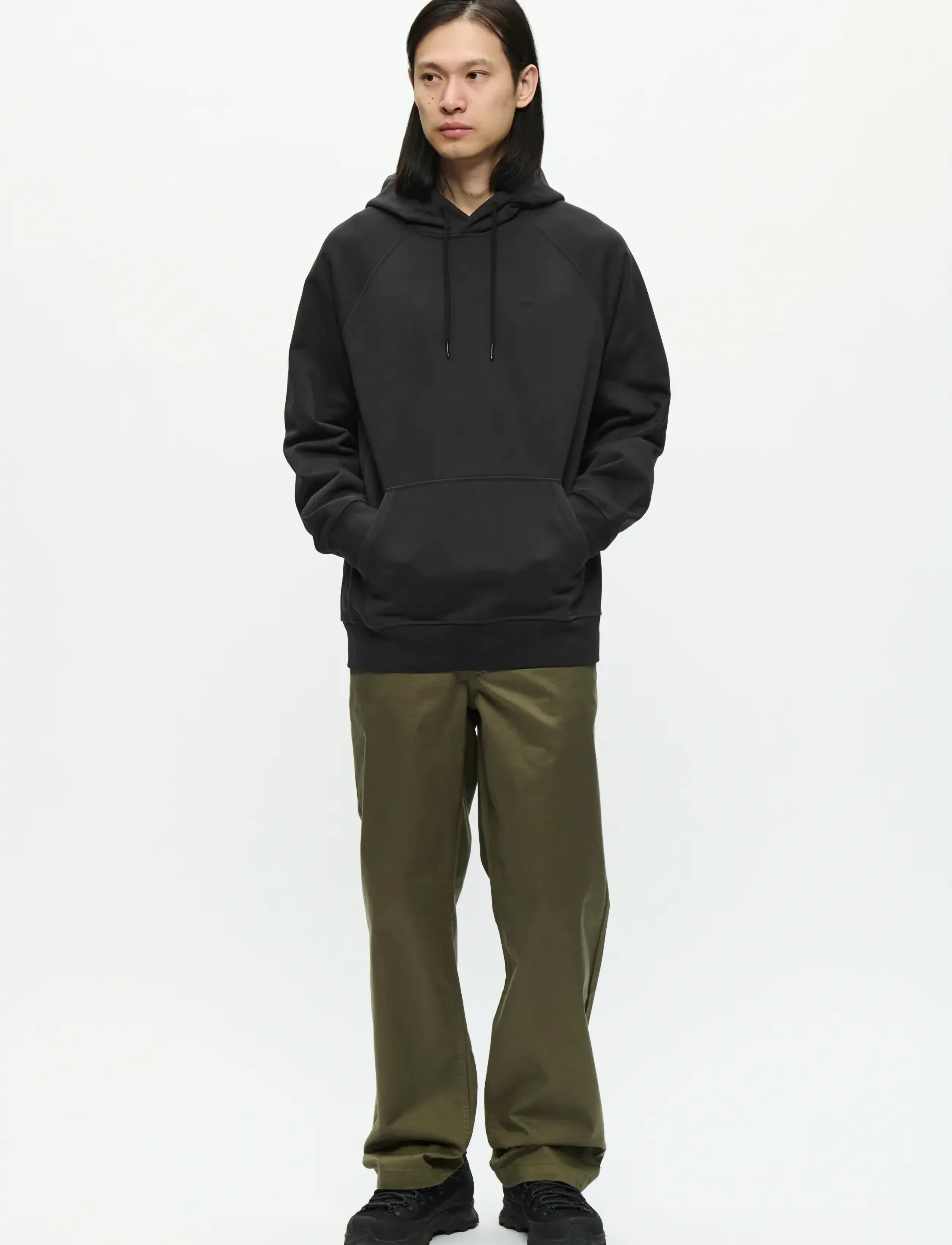 Wwfred Hoodie 25217 2