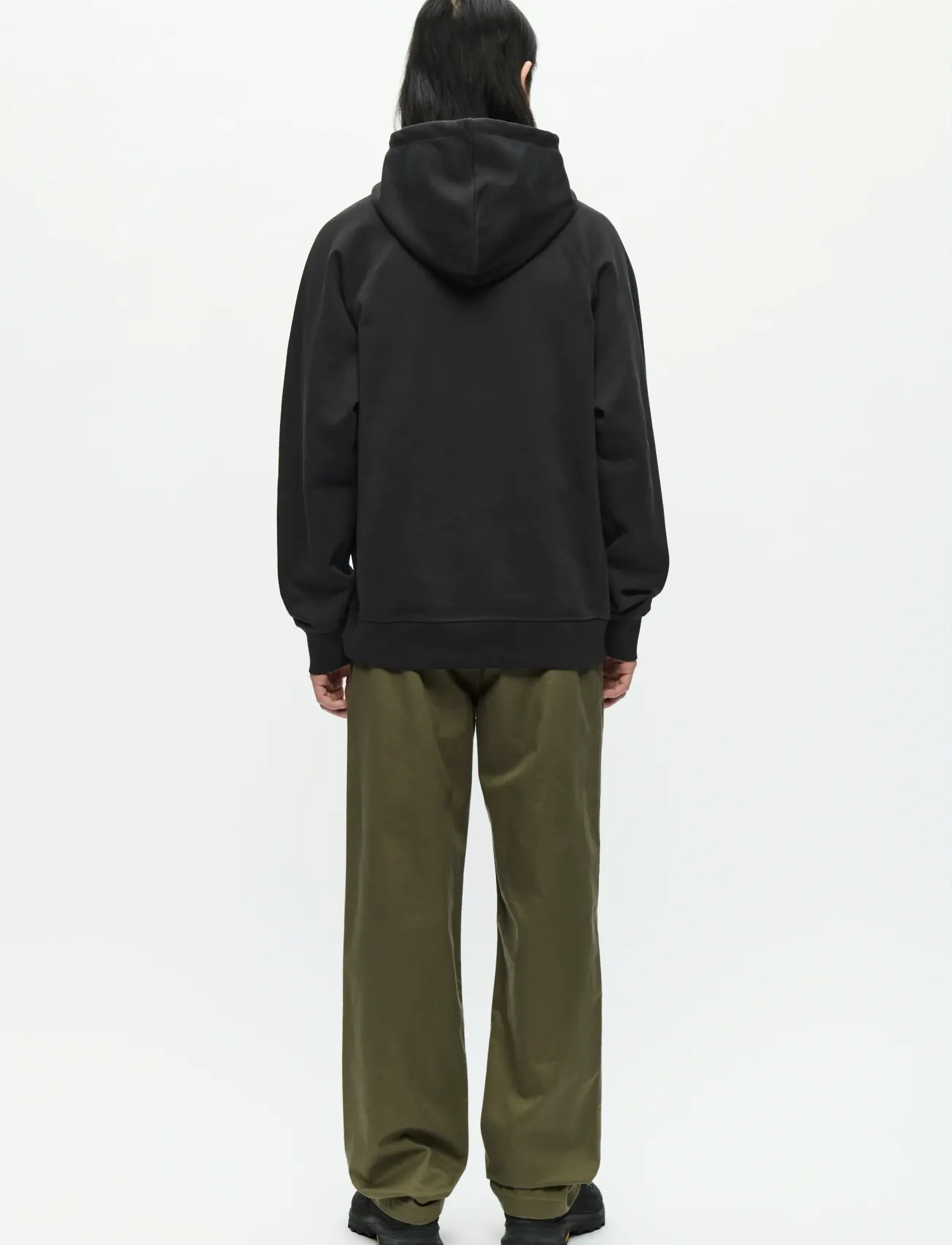 Wwfred Hoodie 25217 3