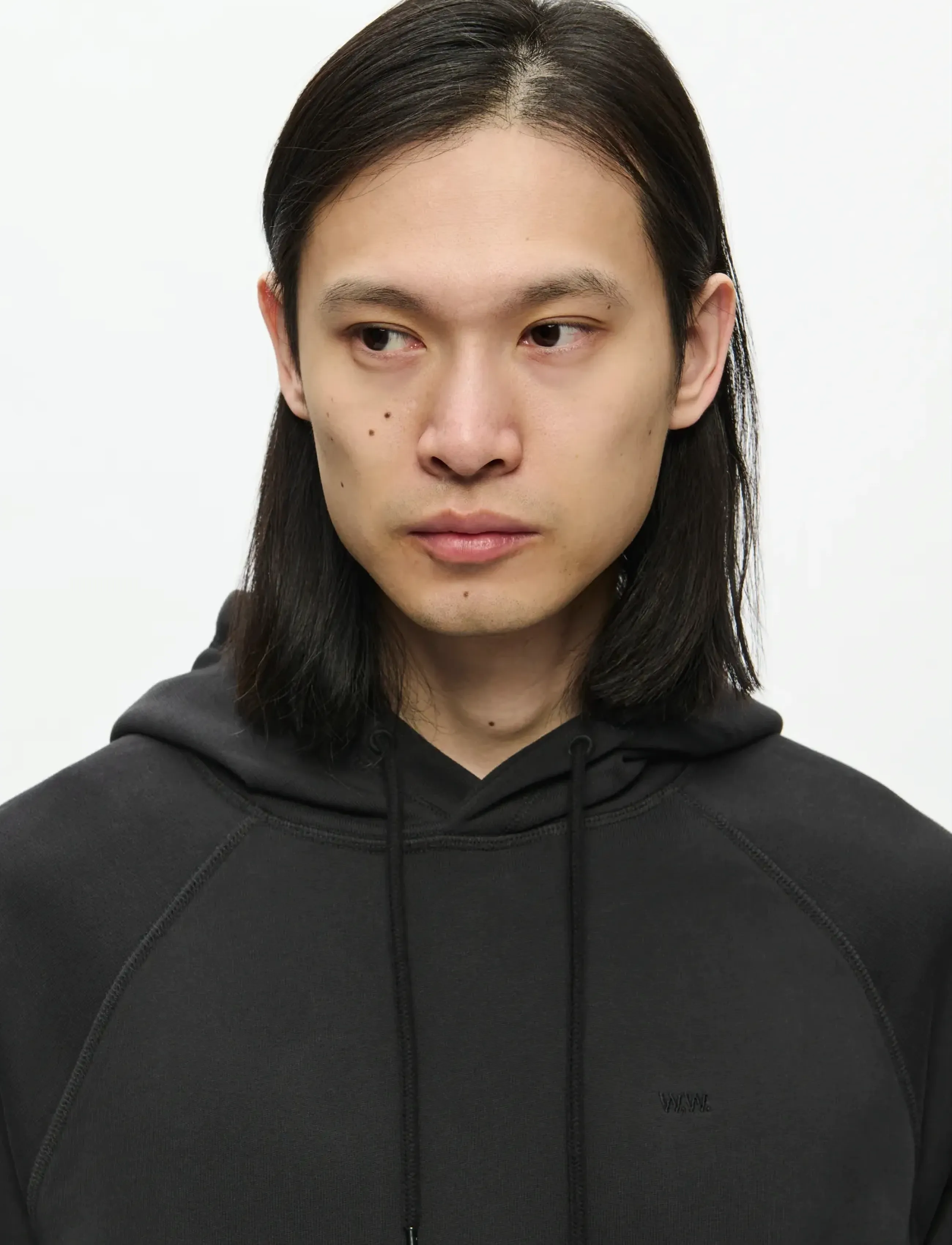 Wwfred Hoodie 25217 4