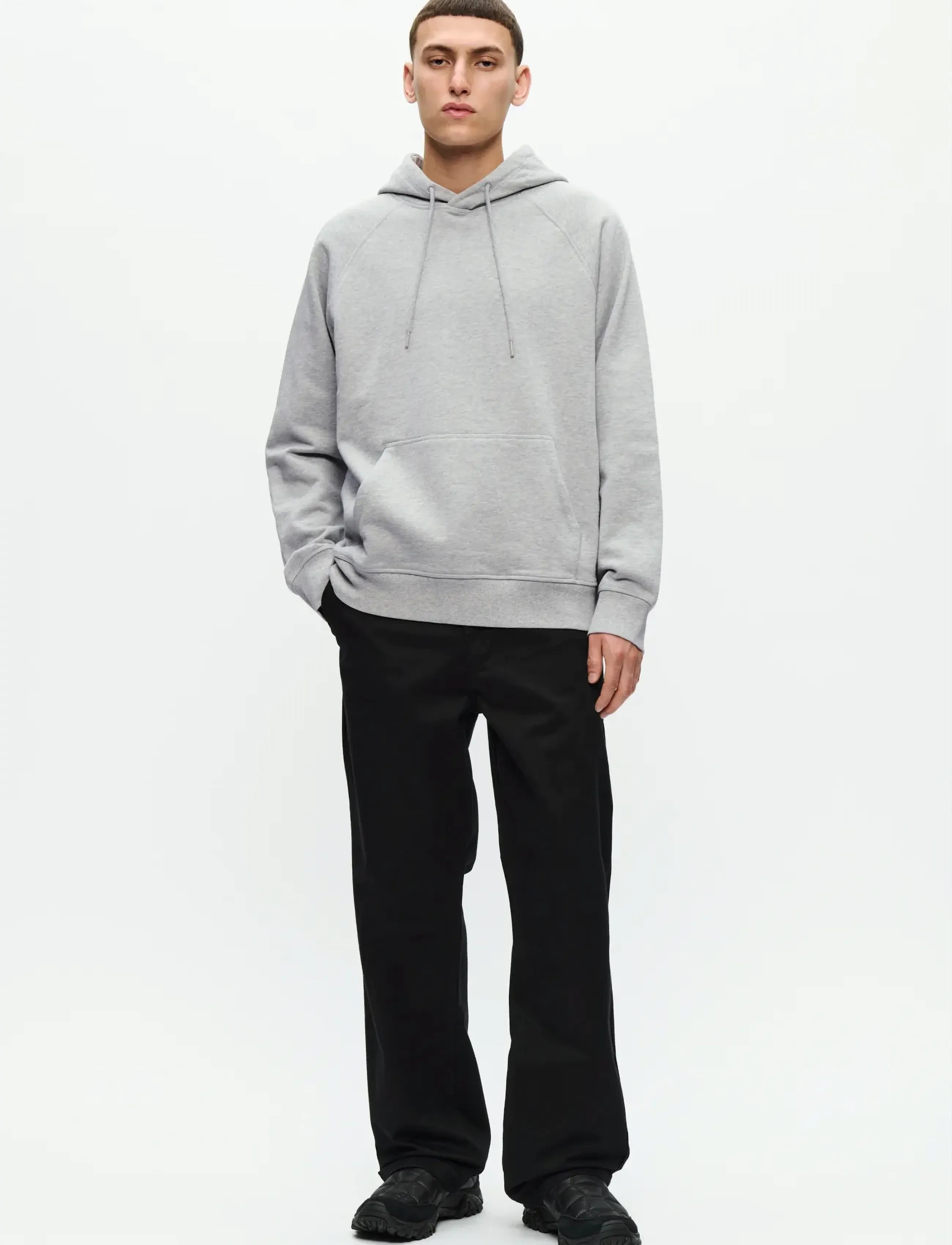 Wwfred Hoodie 25217 2