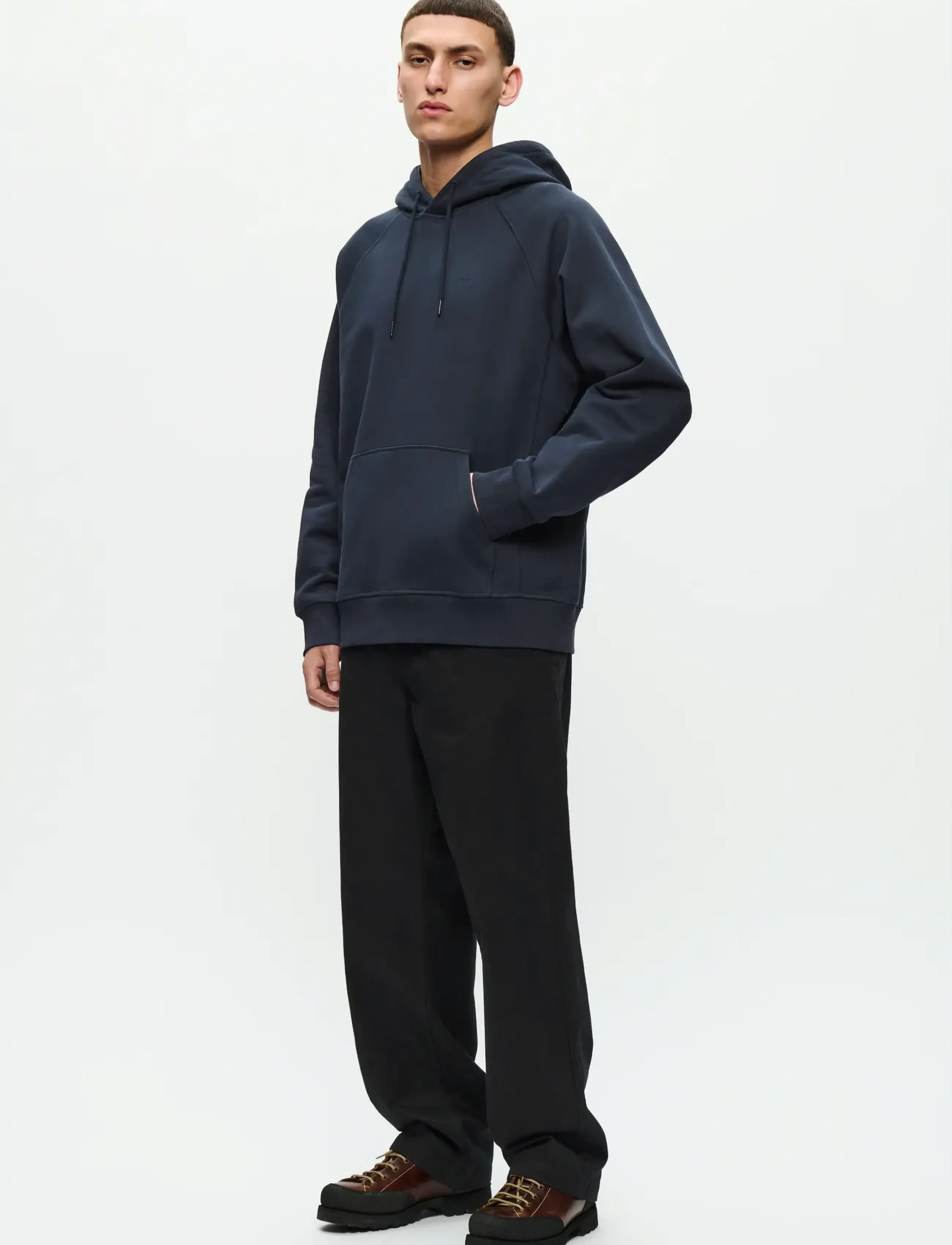 Wwfred Hoodie 25217 2