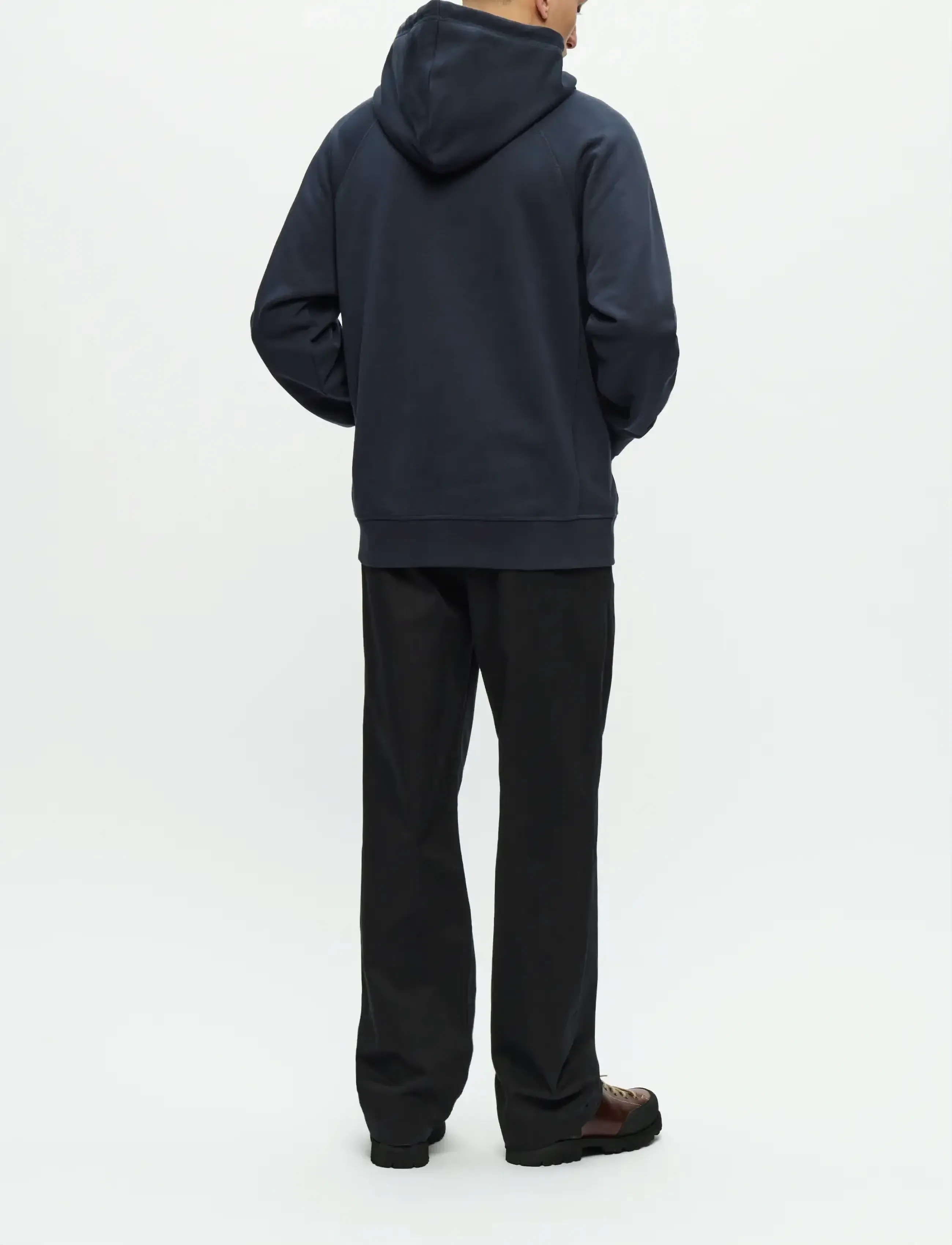 Wwfred Hoodie 25217 3