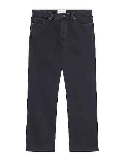 Type 2 Jeans 25243 - Regular Jeans