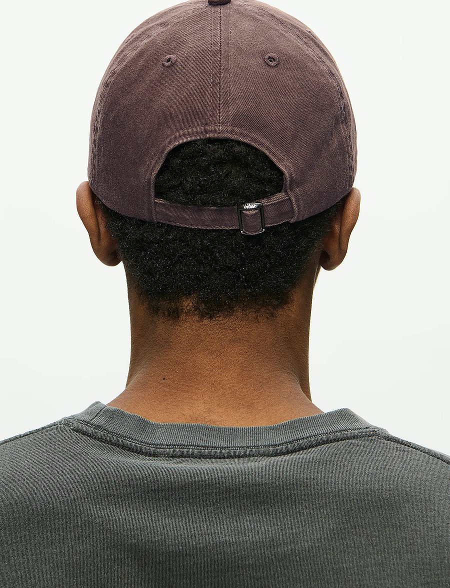 WOOD WOOD - WWW.W.cap 25246 - caps - delicioso - 3