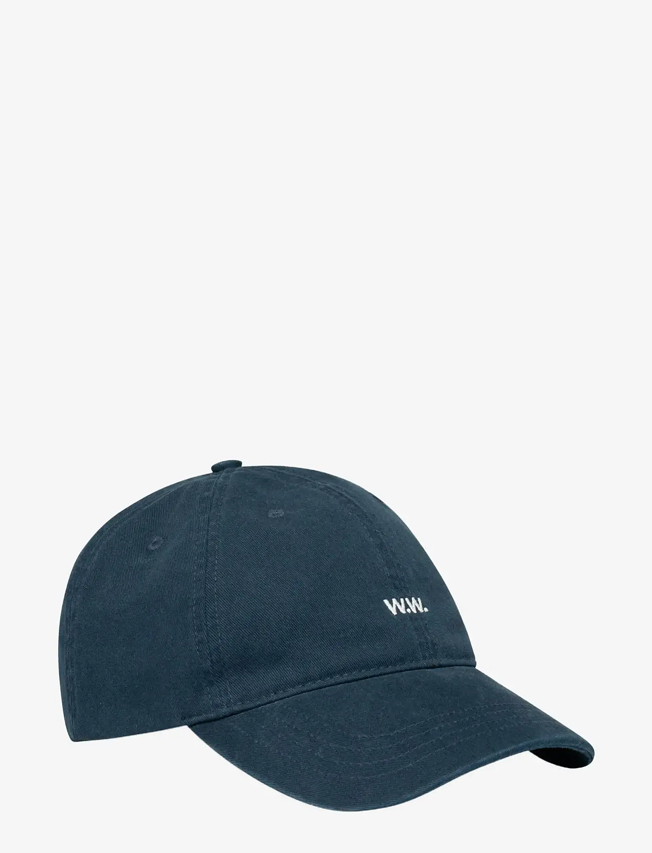 WOOD WOOD - WWW.W. acap 25246 - nokamütsid - salute - 1