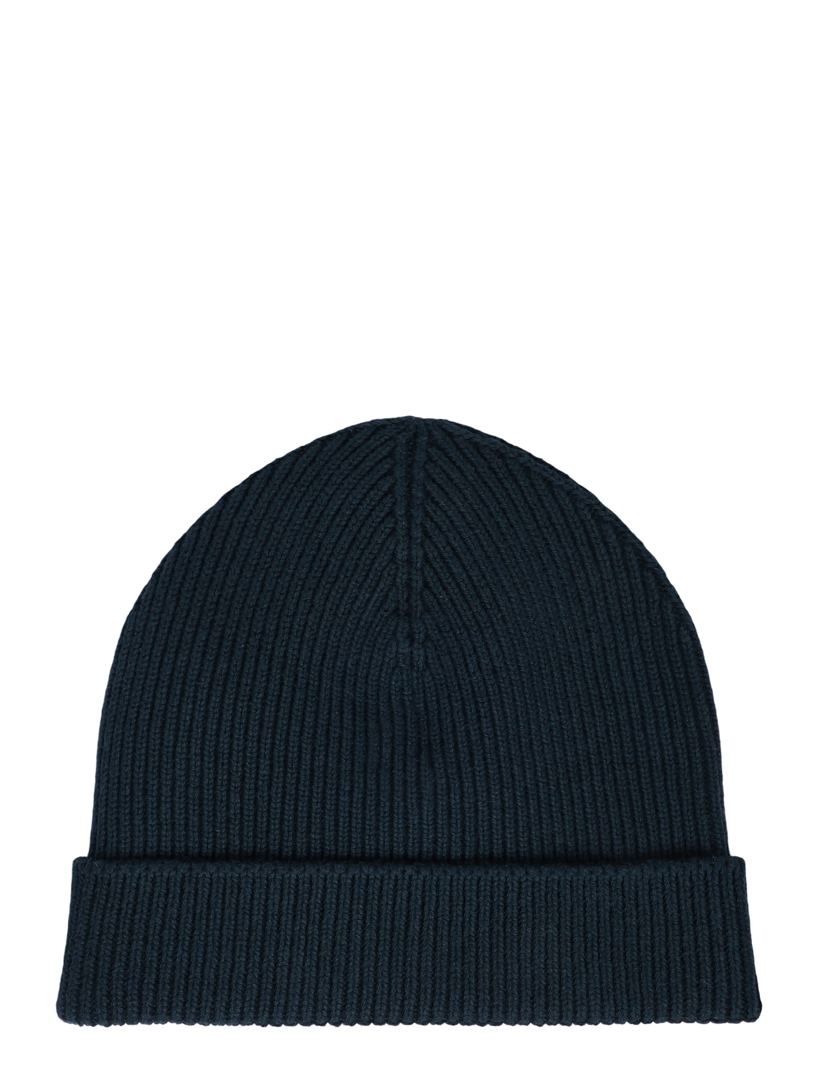 WOOD WOOD - WWEddie beanie 25251 - osta stiili järgi - ponderosa pine - 2