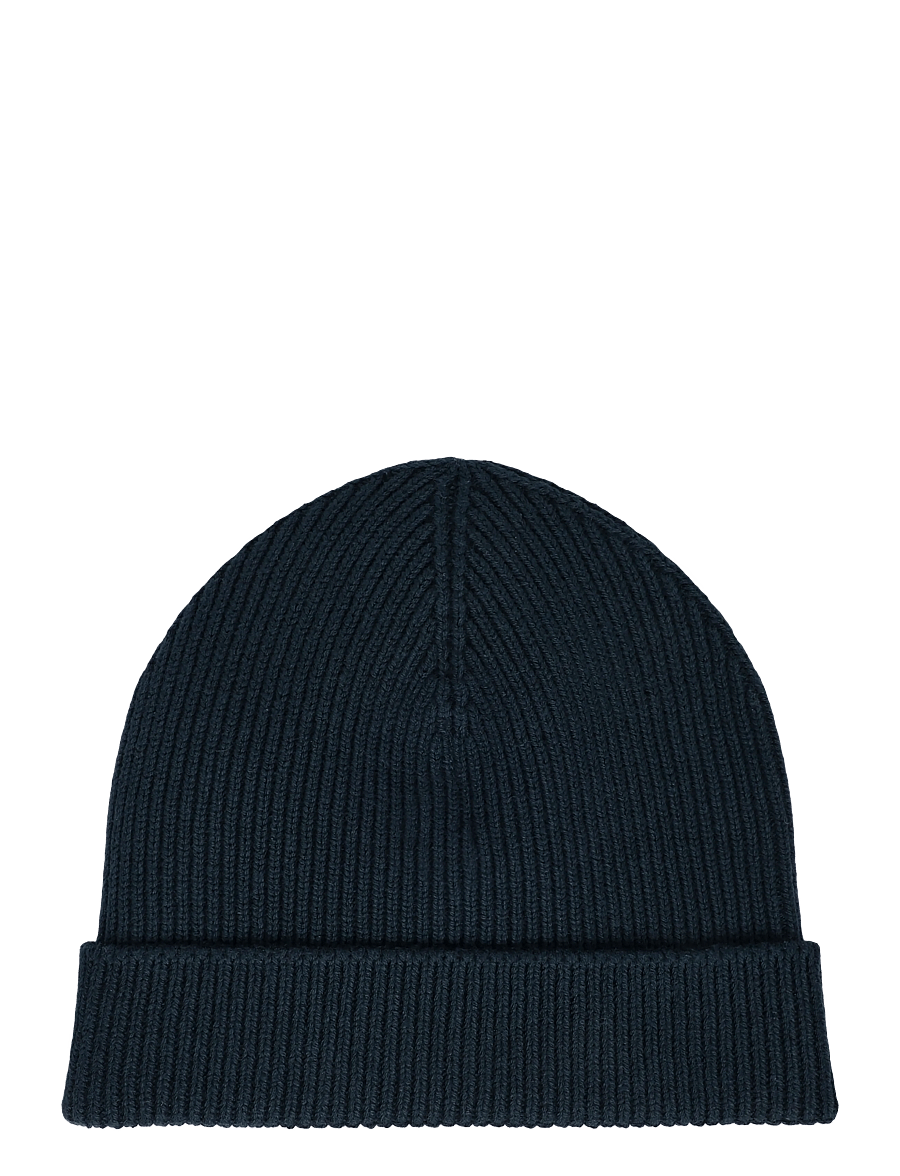 WOOD WOOD - WWEddie beanie 25251 - shoppa efter stil - ponderosa pine - 2
