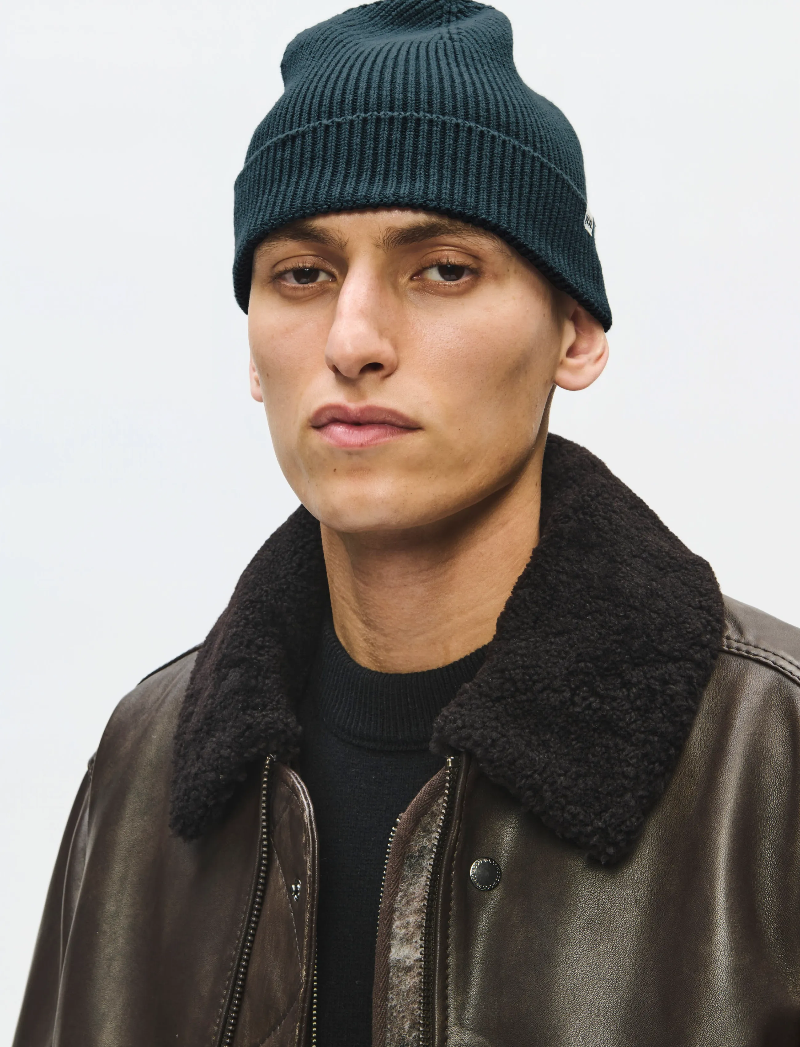 Wweddie Beanie 25251
