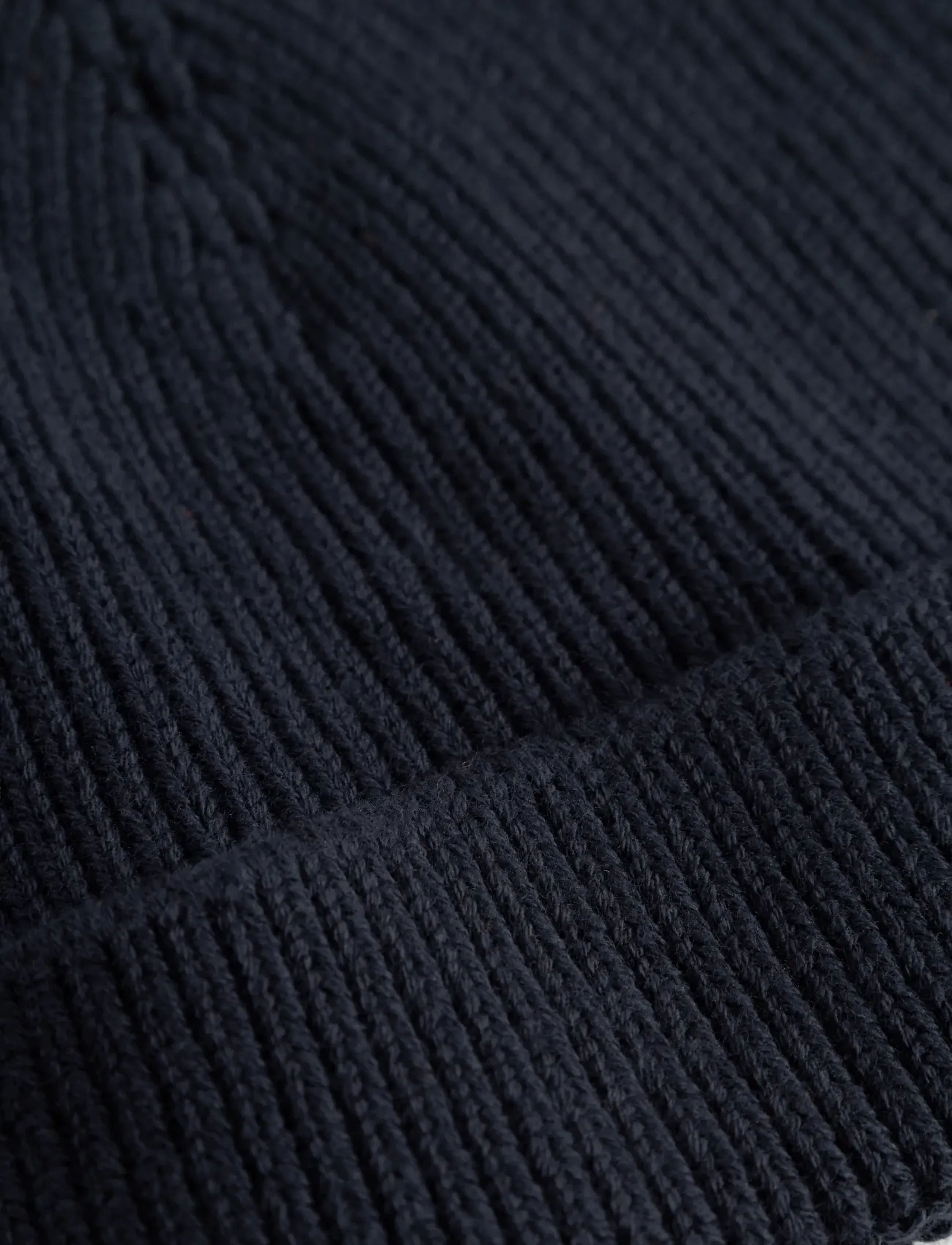 WOOD WOOD - WWEddie beanie 25251 - aksessuaarid - salute - 4