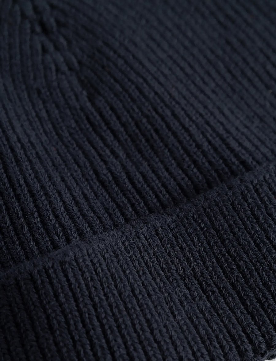 WOOD WOOD - WWEddie beanie 25251 - nach stil kaufen - salute - 4